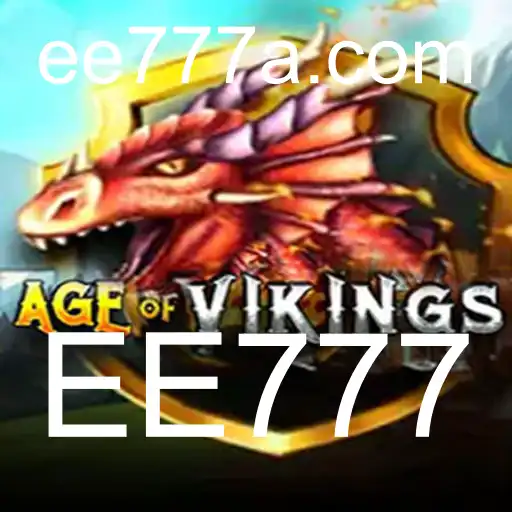 Explorando o Fascinante Mundo de AgeofViking