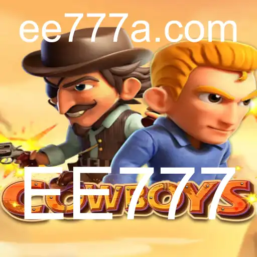 Descubra a Emoção de 'COWBOYS': O Jogo que Retorna ao Velho Oeste com EE777