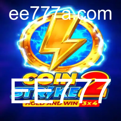 Coinstrike2: A Nova Sensação do Mundo dos Jogos
