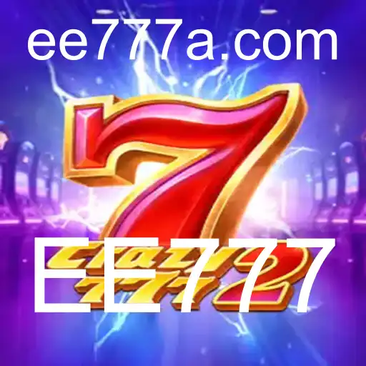 Explorando Crazy7772: O Novo Jogo de Estratégia e Sorte