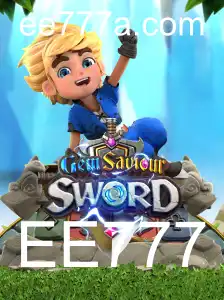 Explorando o Mundo de GemSaviourSword e a Magia do Código EE777
