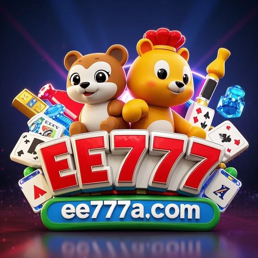 EE777