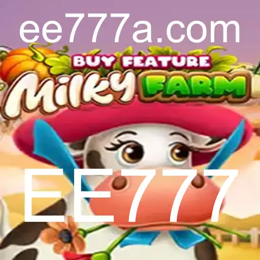 Explorando o Mundo de MilkyFarmBuyFeature: Aventuras e Estratégias