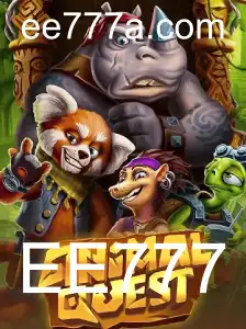 AnimalQuest: Explorando o Novo Universo Interativo dos Jogos