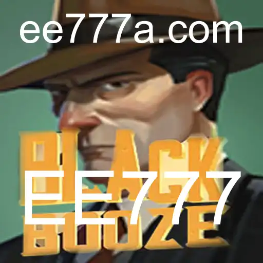 Explorando o Mundo de BlackBooze: Um Jogo de Estratégia e Estratégia