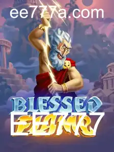 Explorando a Aventura Épica do Jogo BlessedFlame