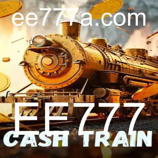 CashTrain: Uma Viagem de Emoções e Estratégias no Mundo dos Jogos