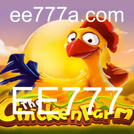 ChickenFarm: Um Guia Abrangente para o Jogo Agrícola EE777