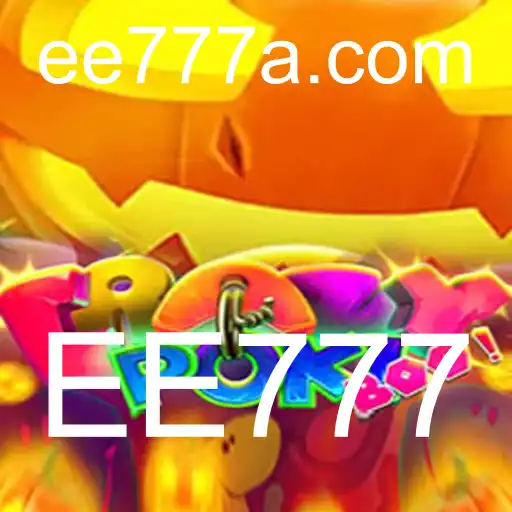 Explorando o Universo de CrazyPokiBoo: Um Guia Completo sobre o Jogo Revolucionário EE777