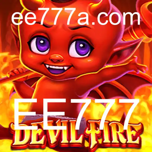 Descubra o Desafiante Mundo de DevilFire