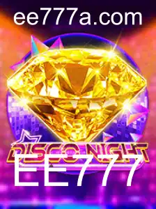 Guia Completo de DiscoNight: Uma Nova Era de Jogos com EE777