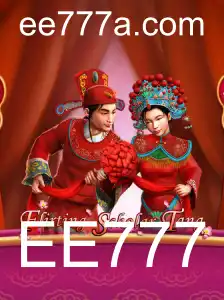 Explorando o Vibrante Mundo de Flirting Scholar Tang: Regras e Estratégias do Jogo