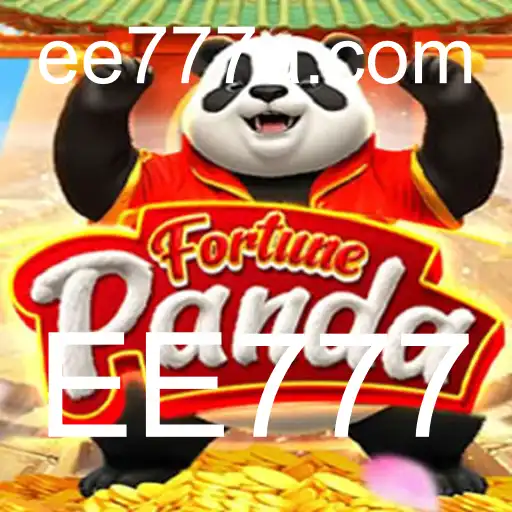 Descubra FortunePanda: Um Jogo de Estratégia com Temática de Sorte