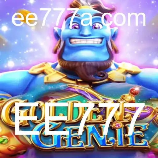 GOLDENGENIE: Descubra o Fascinante Mundo do Novo Jogo de Estratégia