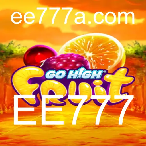 Explorando o Empolgante Mundo de GoHighFruit: O Novo Fenômeno dos Jogos