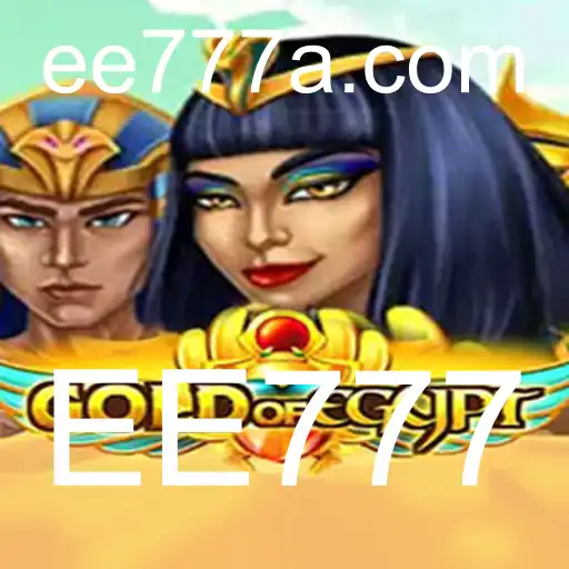 Explorando o Fascinante Mundo de GoldOfEgypt