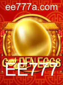 Explorando o Fascinante Mundo do GoldenEggs
