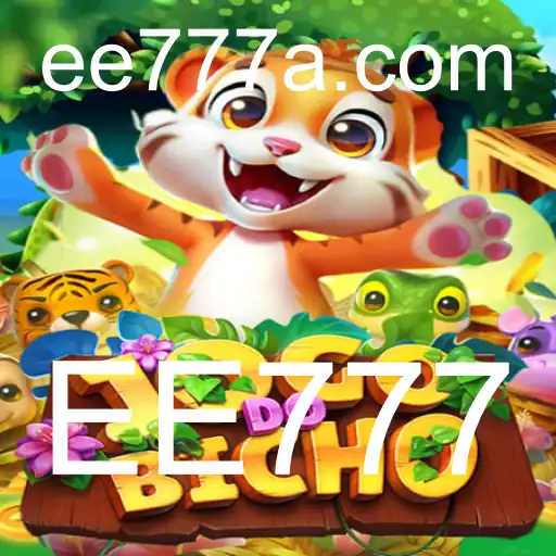 Descubra o Fascinante Mundo do JOGODOBICHO com a Chave EE777
