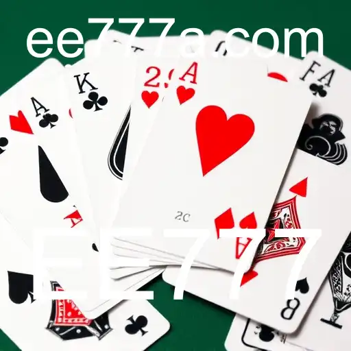 Jogos de cartas