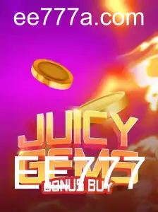 Explorando o Mundo de JuicyGemsBonusBuy: Regras e Estratégias