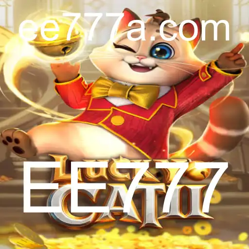 Descubra o Fascinante Mundo de LuckyCatII: O Jogo do Momento