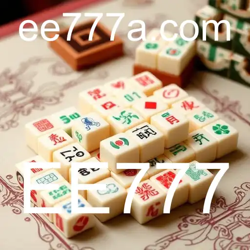 Mahjong