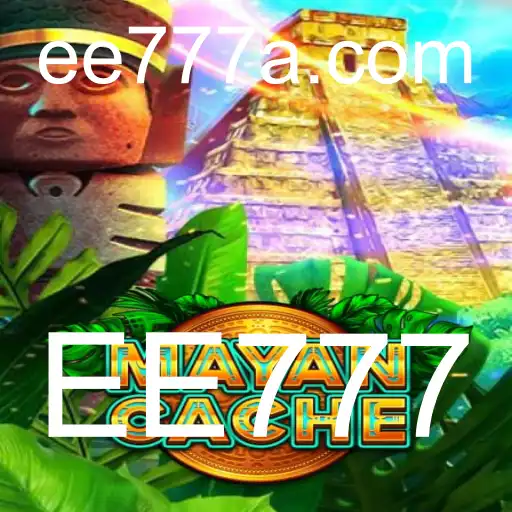 Explorando o Fascinante Jogo de Tabuleiro MayanCache com a Palavra-chave EE777