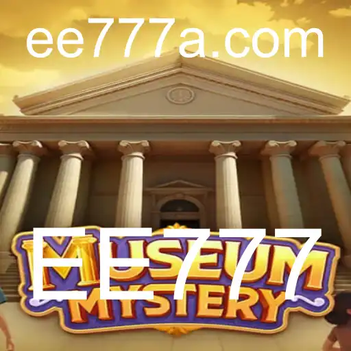 MuseumMystery: Descubra os Segredos do Passado