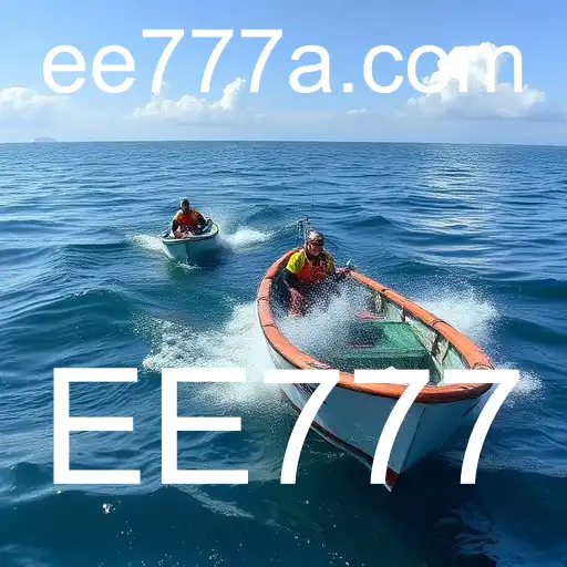 Pesca