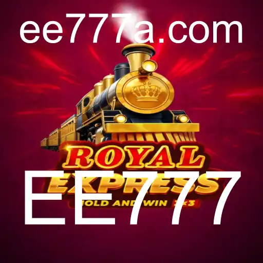 Conheça o Jogo Royalexpress: Uma Aventura Estratégica e Empolgante com a Palavra-Chave EE777