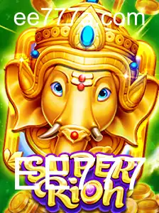 Explorando o Universo de SuperRich: Um Jogo Revolucionário