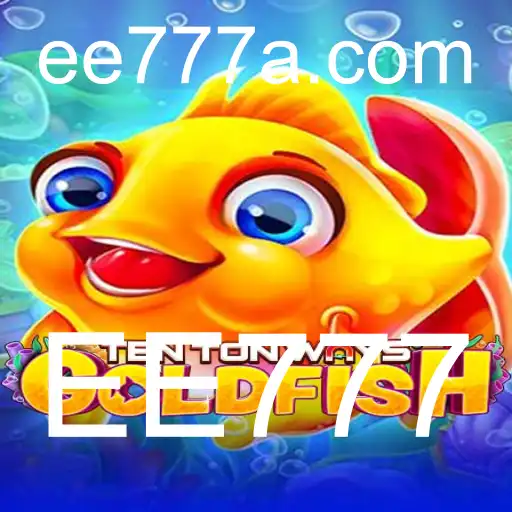 Explorando o Mundo de TenTonWaysGoldfish: O Jogo Inovador que Conquista os Jogadores